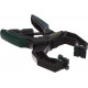 KRAFTOOL 55х60 мм, струбцина ручная RC-6 32224-05