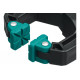 KRAFTOOL 55х60 мм, струбцина ручная RC-6 32224-05