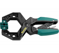 Зажимная струбцина KRAFTOOL RC-6 55х60 мм 32224-05
