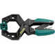 KRAFTOOL 55х60 мм, струбцина ручная RC-6 32224-05