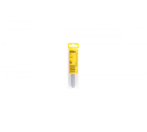 Центрирующее сверло для буровых коронок SDS-max,12x155 мм DEWALT DT6772