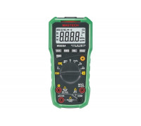 Цифровой автоматический мультиметр Mastech MS8250A 00-00000265