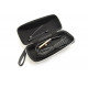 Видеоэндоскоп USB iCartool 0.3Мп, 640x480, 2м, 5.5мм зонд IC-V99