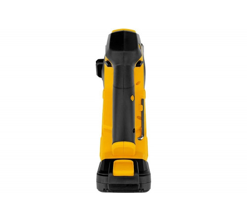 Аккумуляторный лобзик Denzel cj-80 18 В li-ion 27201 Аккумуляторный лобзик Denzel cj-80 18 В li-ion 27201