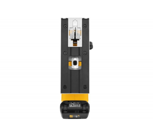 Аккумуляторный лобзик Denzel cj-80 18 В li-ion 27201 Аккумуляторный лобзик Denzel cj-80 18 В li-ion 27201