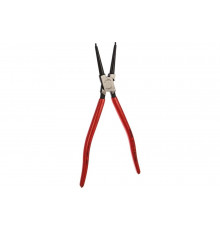 Щипцы для стопорных колец KNIPEX KN-4411J4