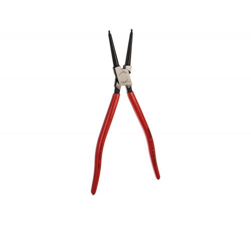 Щипцы для стопорных колец KNIPEX KN-4411J4 Щипцы для стопорных колец KNIPEX KN-4411J4