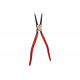 Щипцы для стопорных колец KNIPEX KN-4411J4
