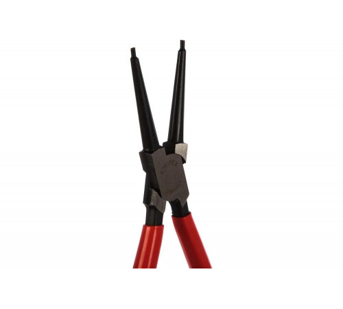 Щипцы для стопорных колец KNIPEX KN-4411J4 Щипцы для стопорных колец KNIPEX KN-4411J4
