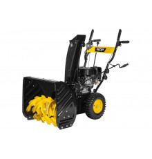 Снегоуборщик Huter SGC 4800 В 70/7/2