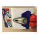 Пассатижи KNIPEX KN-0302180SB