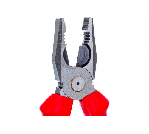 Пассатижи KNIPEX KN-0302180SB Пассатижи KNIPEX KN-0302180SB