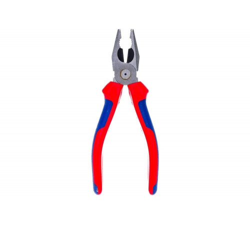Пассатижи KNIPEX KN-0302180SB Пассатижи KNIPEX KN-0302180SB
