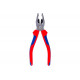 Пассатижи KNIPEX KN-0302180SB