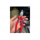 Пассатижи KNIPEX KN-0302180SB