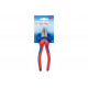 Пассатижи KNIPEX KN-0302180SB