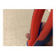 Пассатижи KNIPEX KN-0302180SB
