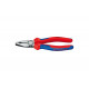Пассатижи KNIPEX KN-0302180SB