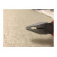 Пассатижи KNIPEX KN-0302180SB