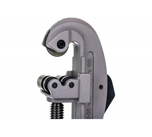 Труборез Rothenberger INOX TUBE CUTTER 30, 1/8-1.1/8 71085 Труборез Rothenberger INOX TUBE CUTTER 30, 1/8-1.1/8 71085