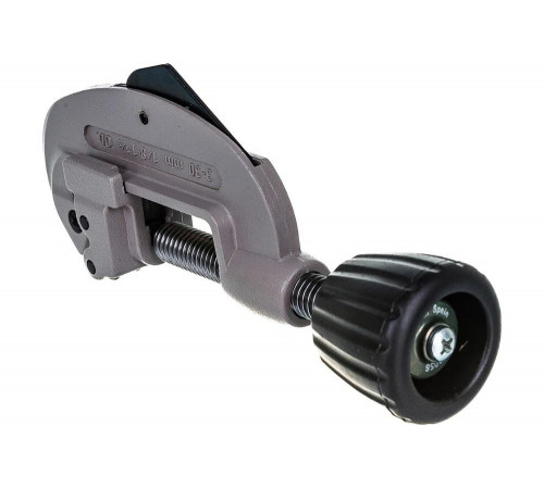Труборез Rothenberger INOX TUBE CUTTER 30, 1/8-1.1/8 71085 Труборез Rothenberger INOX TUBE CUTTER 30, 1/8-1.1/8 71085