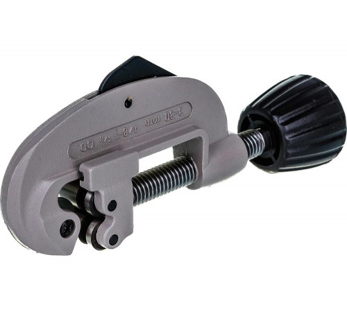 Труборез Rothenberger INOX TUBE CUTTER 30, 1/8-1.1/8 71085 Труборез Rothenberger INOX TUBE CUTTER 30, 1/8-1.1/8 71085
