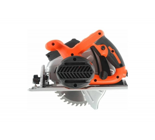 Циркулярная пила PATRIOT CS 190 190301640 Циркулярная пила PATRIOT CS 190 190301640