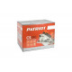 Циркулярная пила PATRIOT CS 190 190301640