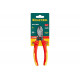 KRAFTOOL 160 мм, до 9 мм, кабелерез диэлектрический KS-16V 23333-16V