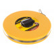 STAYER 30 м х 12.5х0.4 мм, мерная лента F-30 3415-30_z01
