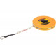 STAYER 30 м х 12.5х0.4 мм, мерная лента F-30 3415-30_z01