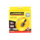 STAYER 30 м х 12.5х0.4 мм, мерная лента F-30 3415-30_z01