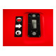 Бензиновый электрогенератор FUBAG BS 2200 431246