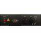 Бензиновый электрогенератор FUBAG BS 2200 431246