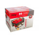 Бензиновый электрогенератор FUBAG BS 2200 431246