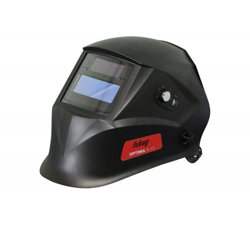 Маска сварщика (упаковка 20 шт.) FUBAG Хамелеон OPTIMA 9-13 38072.20 Маска сварщика (упаковка 20 шт.) FUBAG Хамелеон OPTIMA 9-13 38072.20