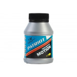 Масло PNEUMATIC WH45 100 мл Patriot (1165) 850030610