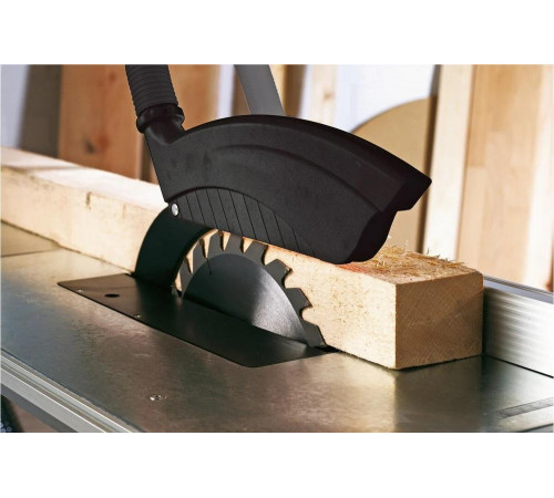 Циркулярный станок Metabo TKHS 315 C 2000 WNB 103152000 Циркулярный станок Metabo TKHS 315 C 2000 WNB 103152000