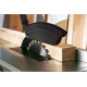 Циркулярный станок Metabo TKHS 315 C 2000 WNB 103152000