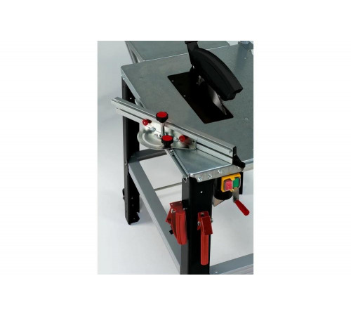 Циркулярный станок Metabo TKHS 315 C 2000 WNB 103152000 Циркулярный станок Metabo TKHS 315 C 2000 WNB 103152000