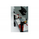Циркулярный станок Metabo TKHS 315 C 2000 WNB 103152000