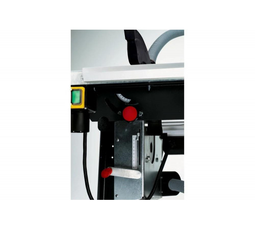 Циркулярный станок Metabo TKHS 315 C 2000 WNB 103152000 Циркулярный станок Metabo TKHS 315 C 2000 WNB 103152000