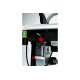 Циркулярный станок Metabo TKHS 315 C 2000 WNB 103152000
