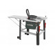 Циркулярный станок Metabo TKHS 315 C 2000 WNB 103152000