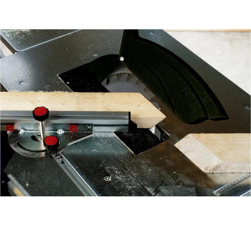 Циркулярный станок Metabo TKHS 315 C 2000 WNB 103152000 Циркулярный станок Metabo TKHS 315 C 2000 WNB 103152000