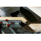 Циркулярный станок Metabo TKHS 315 C 2000 WNB 103152000
