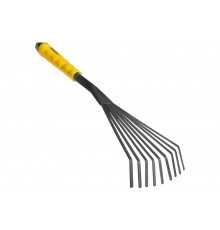 Садовые грабли Kolner KGT 03R 8091100050