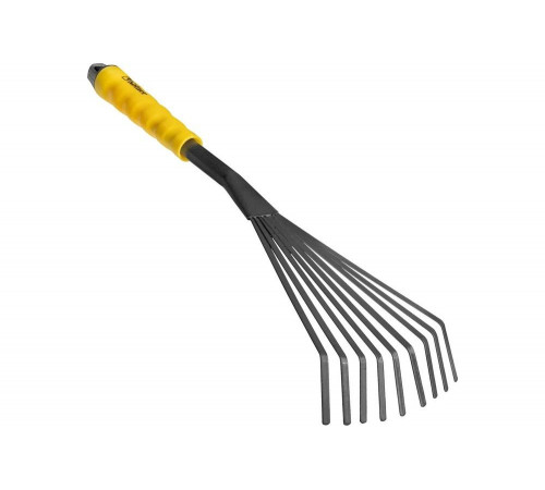 Садовые грабли Kolner KGT 03R 8091100050