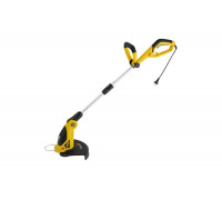 Электрический триммер DENZEL TE-650 96620