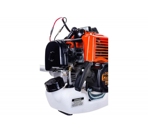 Бензиновый триммер CARVER PROMO PBC-33 01.001.00026 Бензиновый триммер CARVER PROMO PBC-33 01.001.00026